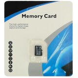 Instant kamera za djecu 1GB 24mpx bijela | shoptok.hr