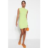 Trendyol Ženska obleka | Shoptok.si