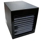 električni kalorifer 6 kw