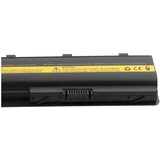 Patona Baterija za HP Compaq Presario 435 / 436 / CQ32 / CQ42 / CQ43 / CQ56, 8800 mAh | shoptok.hr