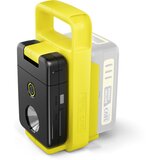 Kärcher akumulatorska svetilka USB MFL 2-18, 1.445-360.0 Cene