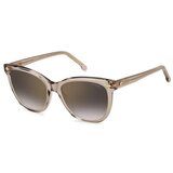 Carrera Naočare za sunce CA 3043/S FWM/FQ Cene