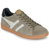 Gola Nizke superge EQUIPE II SUEDE Kostanjeva | Shoptok.si