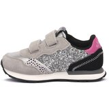 Sun68 Nizke superge 44 GIRLS ALLY GLITTER Siva | Shoptok.si