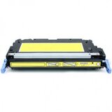 Canon 711 yellow, kompatibilen toner Cene