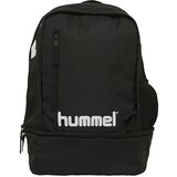 Hummel ranac HMLPROMO