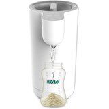 Neno AQUA Modificirani uređaj za pripremu mlijeka | shoptok.hr