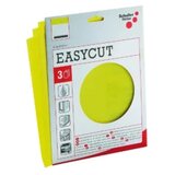 Schuller Ehklar brusni papir 230x280mm Easy Cut Set | Eponuda.ba