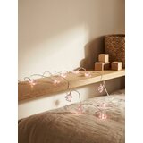 Sinsay LED svjetlosna girlanda s motivom jednoroga | shoptok.hr