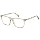 Polaroid PLDD536 10A - L (58) | shoptok.hr