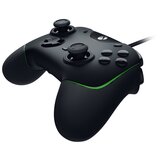 Razer Wolverine V2 Wired Controller Xbox Series/PC | Eponuda.ba