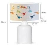 Opviq stona lampa ayd 3048 | ePonuda.com