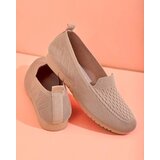 Resti Women's Peones moccasins | shoptok.hr