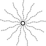 Sirius Svetlobna veriga število žarnic 312 ks z vtikačem dolžina 240 cm Knirke Christmas – | Shoptok.si