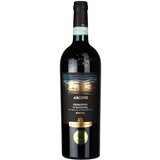 Le Vigne Di Sammarco Argivo Primitivo Reserva | Eponuda.com