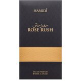 Hamidi Rose Rush parfemska voda unisex 100 ml | shoptok.hr