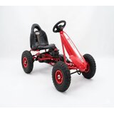Thema Sport ThemaSport ts-307 formula na pedale crvena ( ts-307-cr ) Cene