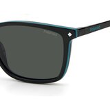 Polaroid PLD6139/CS 807/M9 Polarized - ONE SIZE (55) | shoptok.hr