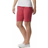 Columbia Ženske kratke hlače Saturday Trail | Shoptok.si
