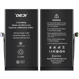  Baterija DEJI (CK) za IPhone 13 Mini (2406 mAh) | ePonuda.com