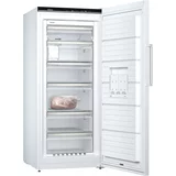 Siemens GS51NAWCV iQ500 hladilnik