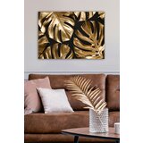 Wallity Slika 1526935349, 50x70 cm | ePonuda.com