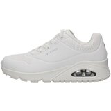 Skechers Visoke superge 73690 Bela Cene
