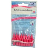 TEPE SWEDEN normal međuzubne četkice 0,4 mm 8 kom Cijene