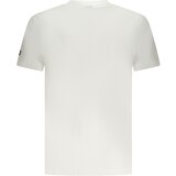Armata Di Mare SHORT SLEEVE T-SHIRT MEN WHITE | Shoptok.si
