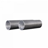 ERA ALUFLEX CREVO 11VA ULTRA | Eponuda.com