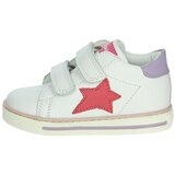 Falcotto 0012015350.10.1N39 Bijela | shoptok.hr