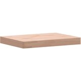  Daska za rezanje 40 x 30 x 4 cm od masivne bukovine | Eponuda.ba