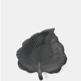 Sinsay Ukrasni poslužavnik | shoptok.hr