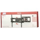 Nosac HAMA za TV do 65in, 3 zgloba, crni Cijene