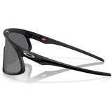 Oakley Rslv sarena | shoptok.hr