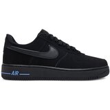 Nike Superge Air Force 1 '07 HV6223 001 Črna | Shoptok.si