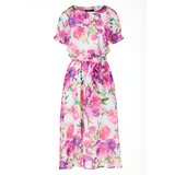 Awama Woman's Dress A510 | Eponuda.ba
