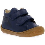 Naturino Cocoon | shoptok.hr