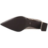 Tamaris 22453 45 Višebojna | shoptok.hr