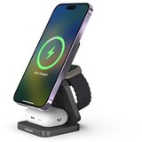 Cubenest Bežični punjač S312 Fold Pro – | shoptok.hr