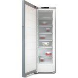 Miele Zamrzovalna omara FNS 4382 D EL | Shoptok.si