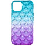  Maska za telefon SHELL OMBRE za Iphone 14 DZ4 | Eponuda.com