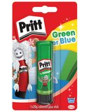  LJEPILO U STIKU 20G BTS PRITT HENKEL 2697173 SORTIRANO BLISTER * DO ISTEKA ZALIHA | shoptok.hr