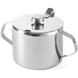 Hendi Činijica za šećer, 0,3L, ⌀85x(H)80mm | Eponuda.com
