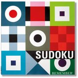 Remember Misaona igra Sudoku – | shoptok.hr