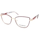Tony Morgan LE6436 | ePonuda.com