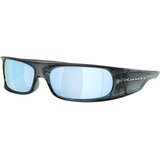 Oakley Highland Naočare za sunce OO 9522 04 | Eponuda.com