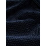 Next Hlače mornarsko plava | shoptok.hr