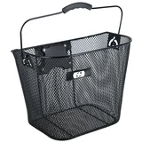 Žična košara Wire Front QR, (21315159)