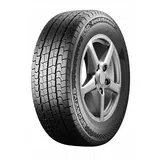 Sportiva celoletna 235/65R16C 115/113R8PR AllSeason